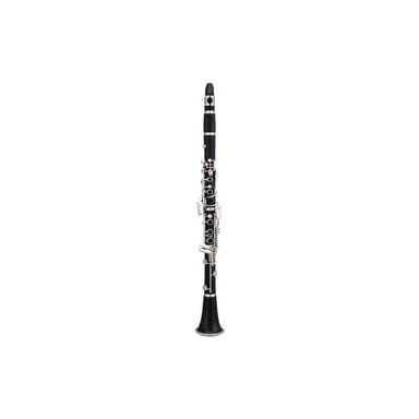 Кларнет Maxtone TCC-60/BN - фото 1