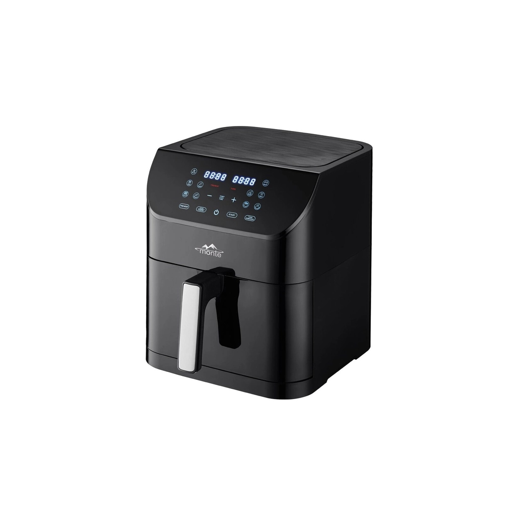 Мультипіч Monte МТ-2703