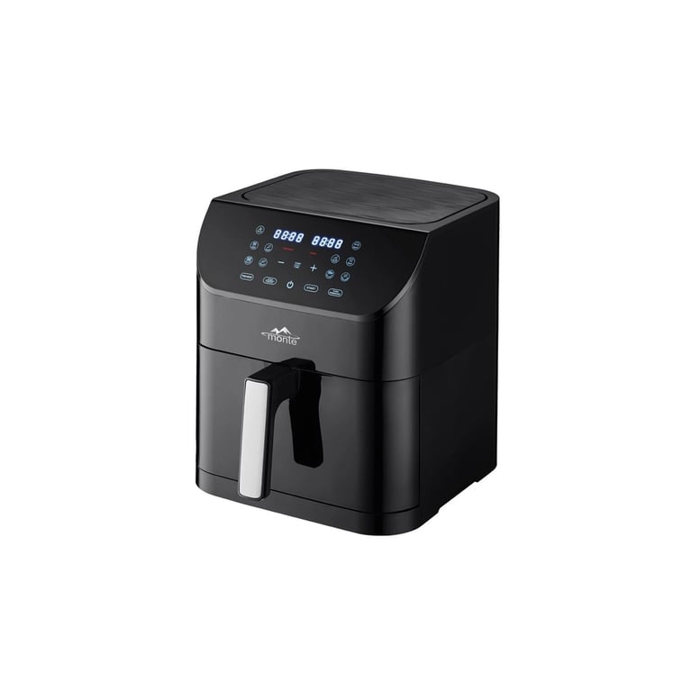 Мультипіч Monte МТ-2703