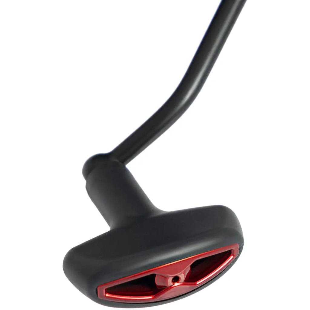 Котушка Brain Apex III Feeder 5000S 5+1BB 4.91 (1858.82.66) - фото 5 Котушка Brain Apex III Feeder 5000S 5+1BB 4.91 (1858.82.66) - фото 5