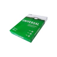 Папір Mondi A3 Smart Line UNIVERSAL (9002307001774) - фото 1