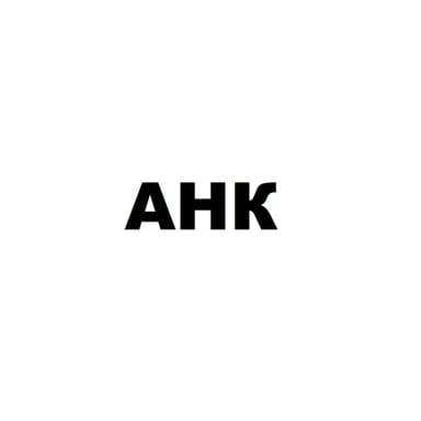 Запчастина AHK left cartridge guide HP LJ M125/126/127/128, RC3-4924 (70262296)