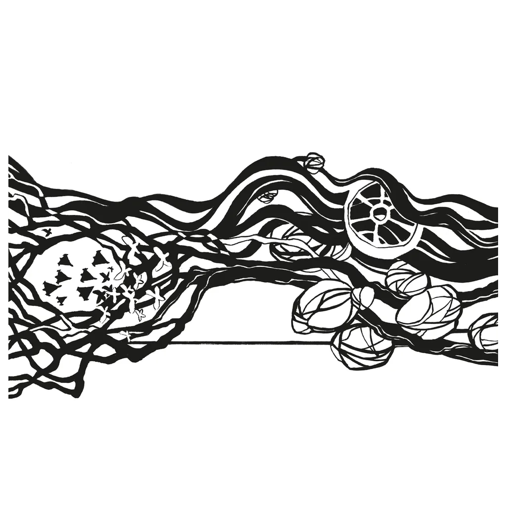 Книга Докричатися до живих - Любомир Стринаглюк Видавництво Старого Лева (9789664484890) - фото 3 Книга Докричатися до живих - Любомир Стринаглюк Видавництво Старого Лева (9789664484890) - фото 3