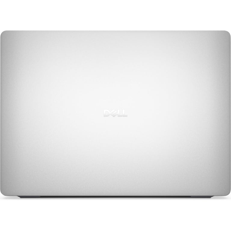 Ноутбук Dell Pro 14 (BTO601PC14255UA_W11P) - фото 9