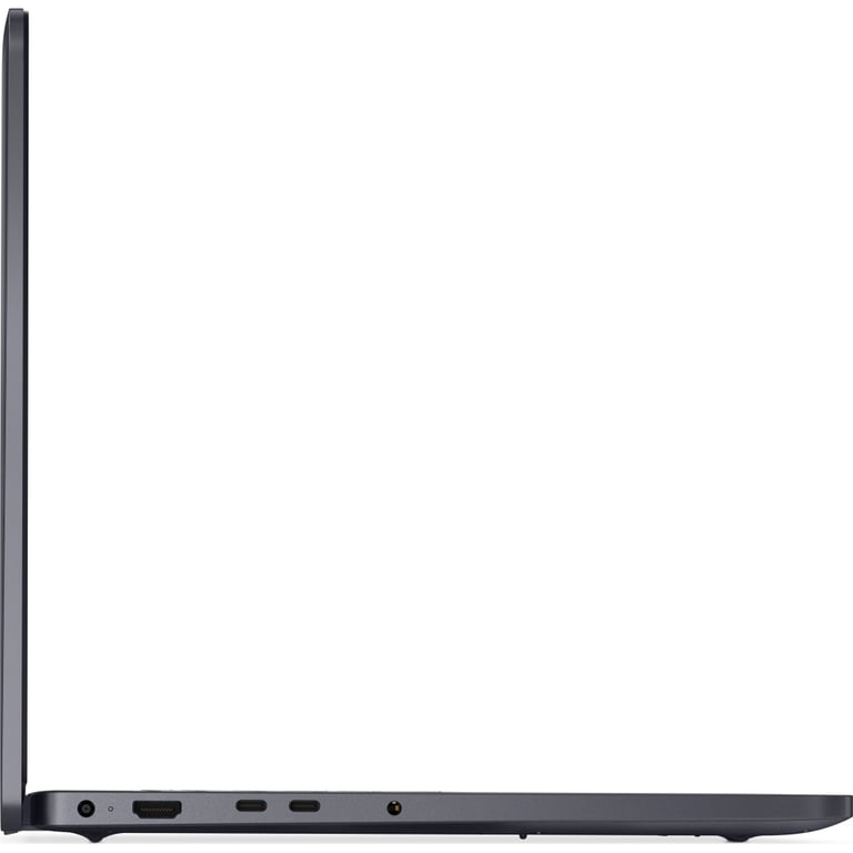 Ноутбук Dell Pro 16 (BTO108PC16250UA_W11P) - фото 5