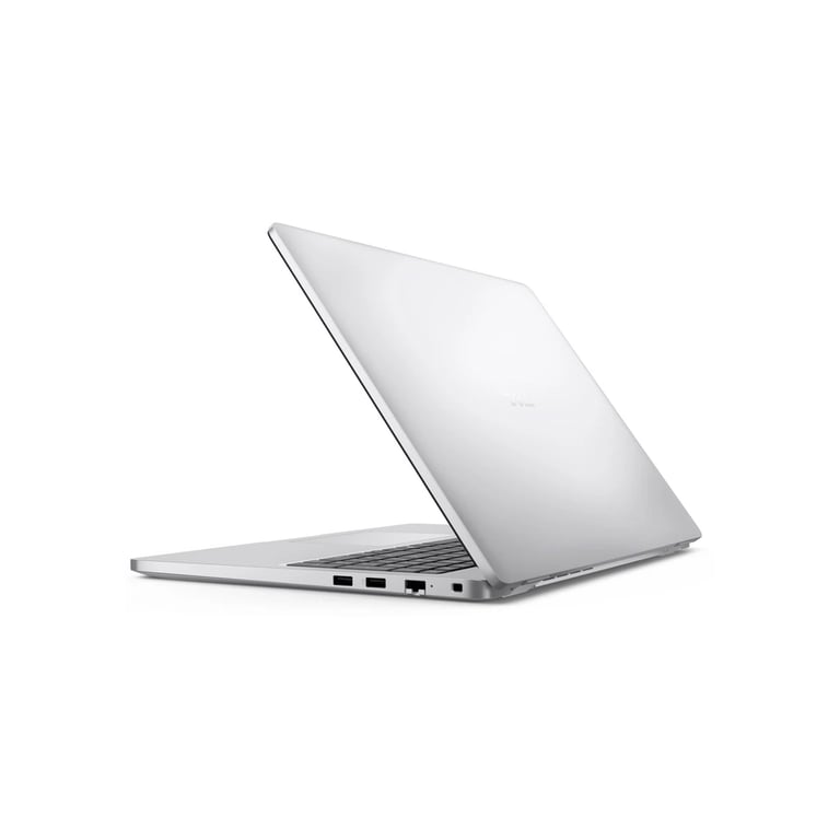 Ноутбук Dell Pro 16 (BTO108PC16250UA_W11P) - фото 6
