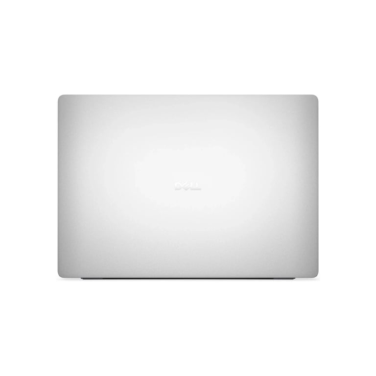 Ноутбук Dell Pro 16 (BTO108PC16250UA_W11P) - фото 7