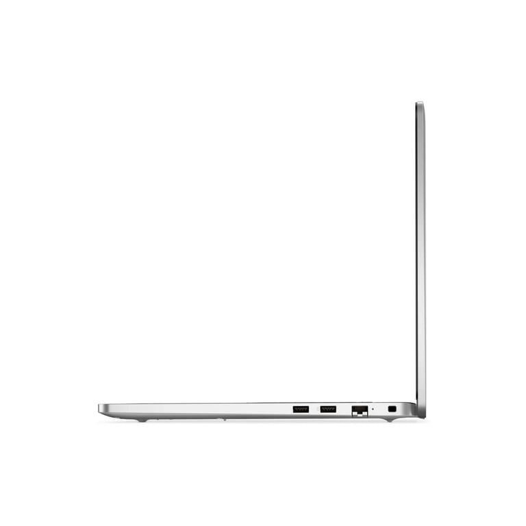 Ноутбук Dell Pro 16 (BTO108PC16250UA_W11P) - фото 8