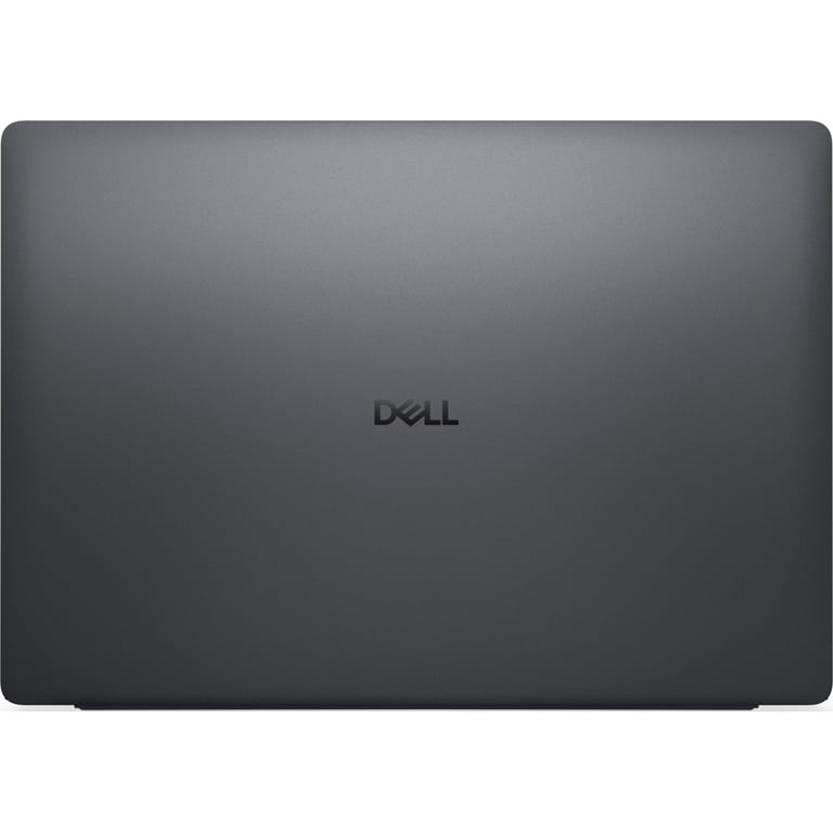 Ноутбук Dell Pro 16 (BTO108PC16250UA_W11P) - фото 9