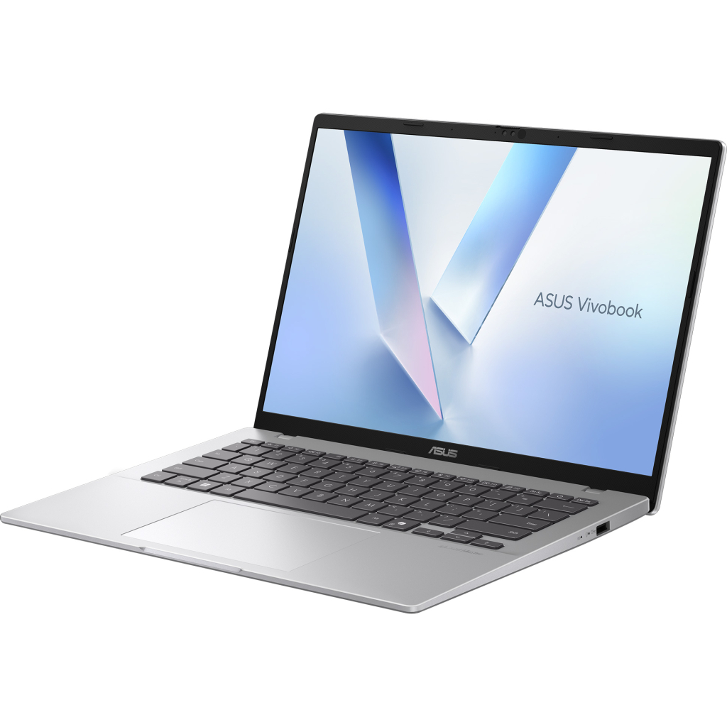 Ноутбук ASUS Vivobook 14 X1407CA-LY095 (90NB1583-M003N0) - фото 3 Ноутбук ASUS Vivobook 14 X1407CA-LY095 (90NB1583-M003N0) - фото 3