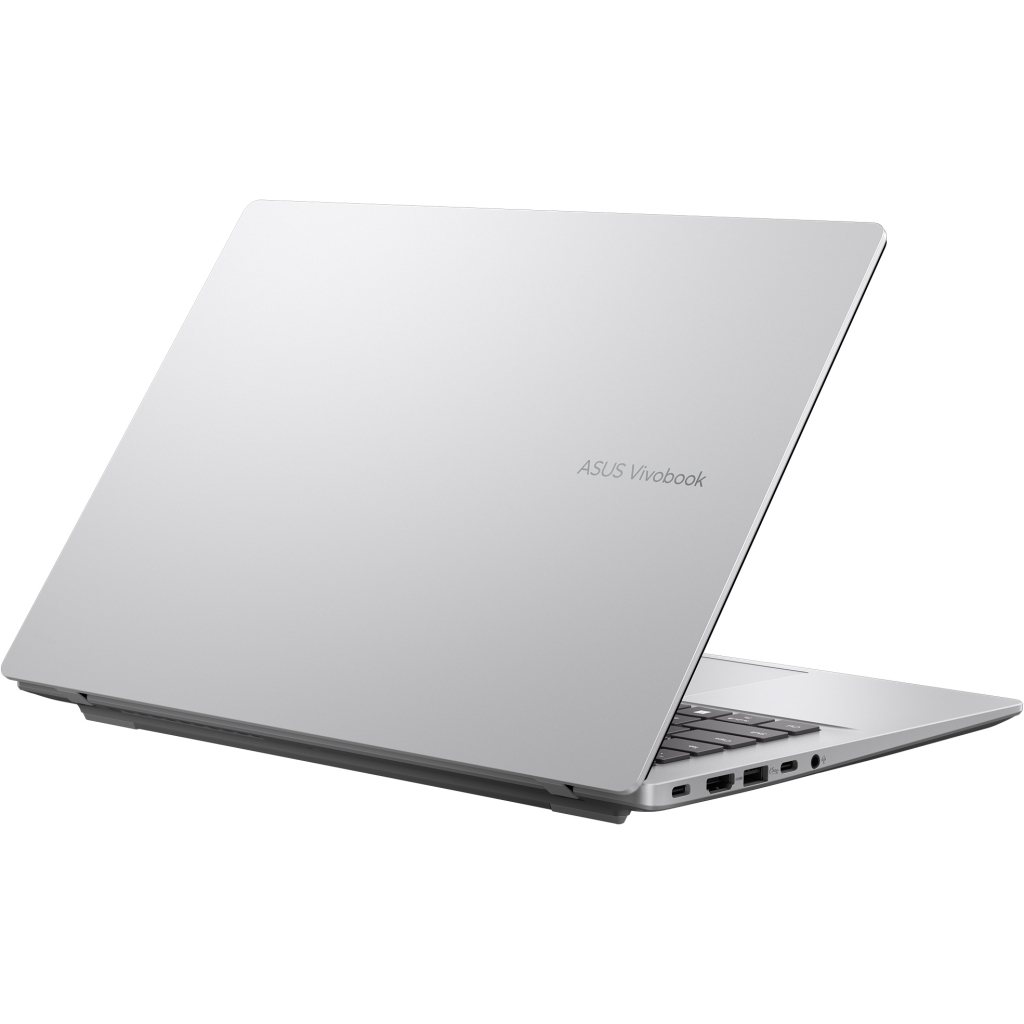 Ноутбук ASUS Vivobook 14 X1407CA-LY095 (90NB1583-M003N0) - фото 6 Ноутбук ASUS Vivobook 14 X1407CA-LY095 (90NB1583-M003N0) - фото 6
