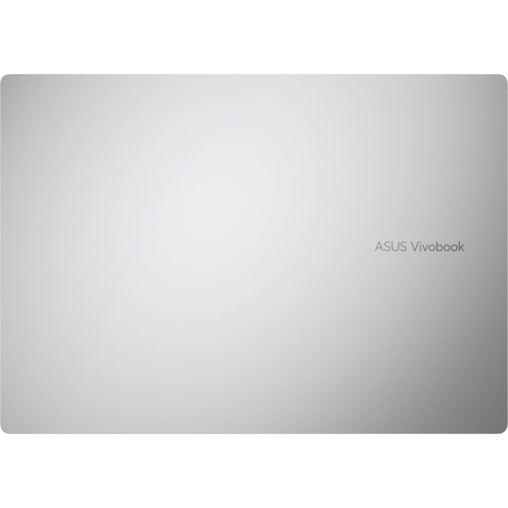 Ноутбук ASUS Vivobook 14 X1407CA-LY095 (90NB1583-M003N0) - фото 7 Ноутбук ASUS Vivobook 14 X1407CA-LY095 (90NB1583-M003N0) - фото 7