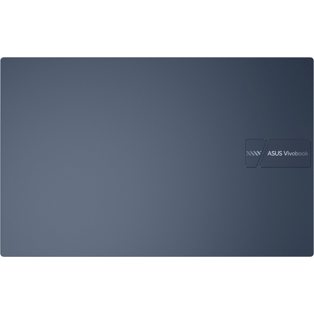 Ноутбук ASUS Vivobook 17 X1704VA-AU662 (90NB10V2-M00SL0) - фото 9 Ноутбук ASUS Vivobook 17 X1704VA-AU662 (90NB10V2-M00SL0) - фото 9