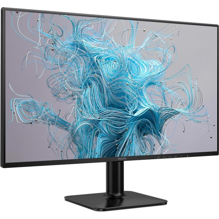 Монітор Philips 27E2N1110/00 - фото 2