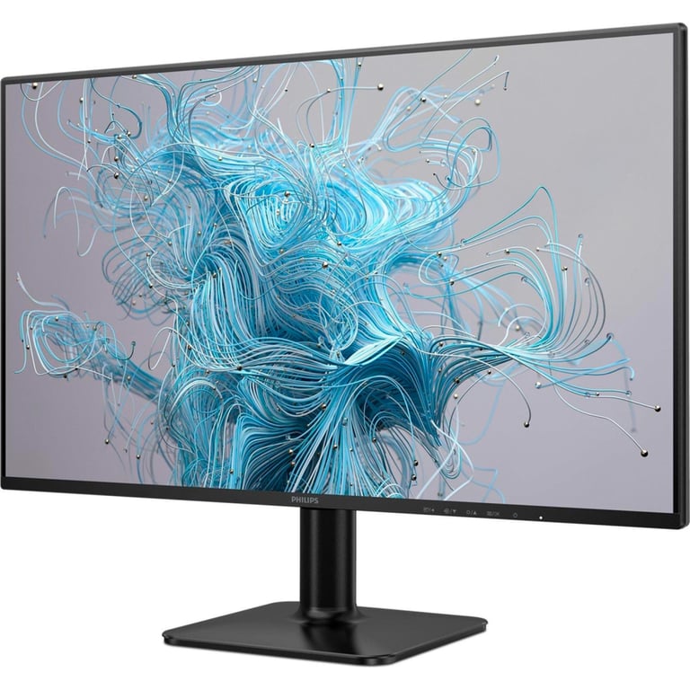 Монітор Philips 27E2N1110/00 - фото 3