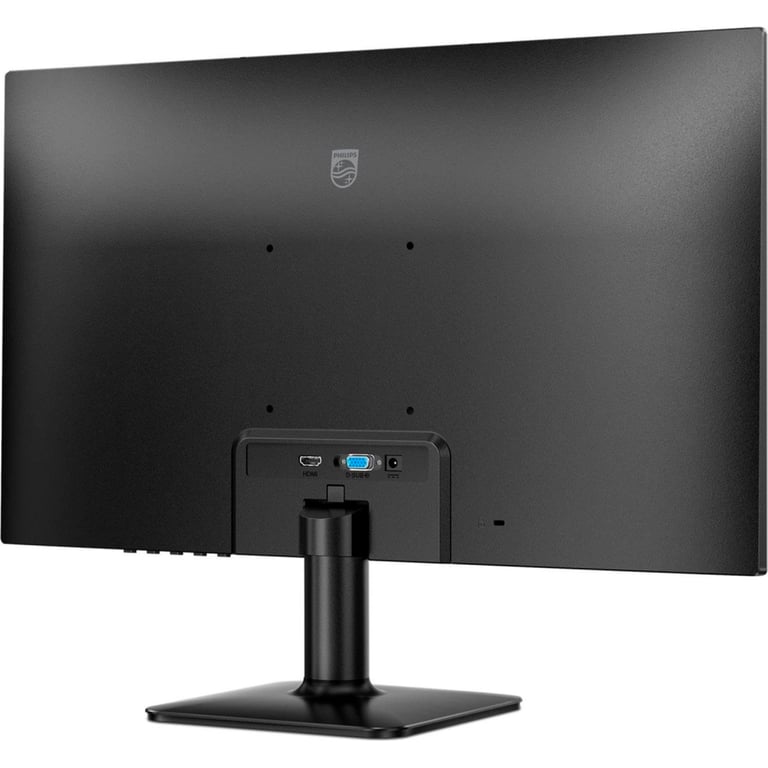 Монітор Philips 27E2N1110/00 - фото 5