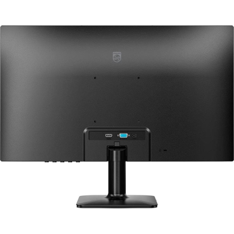 Монітор Philips 27E2N1110/00 - фото 6