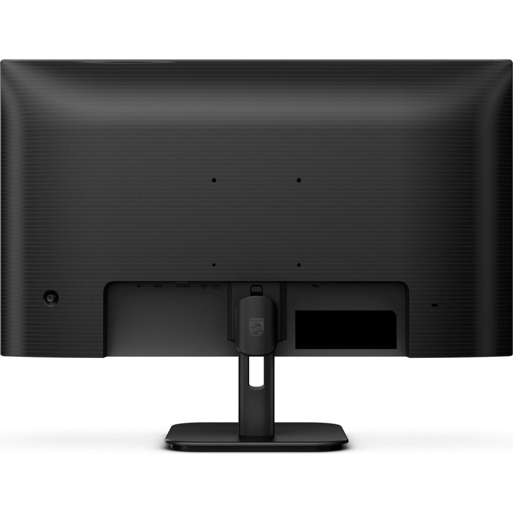Монітор Philips 27E1N1200A/00 - фото 6 Монітор Philips 27E1N1200A/00 - фото 6