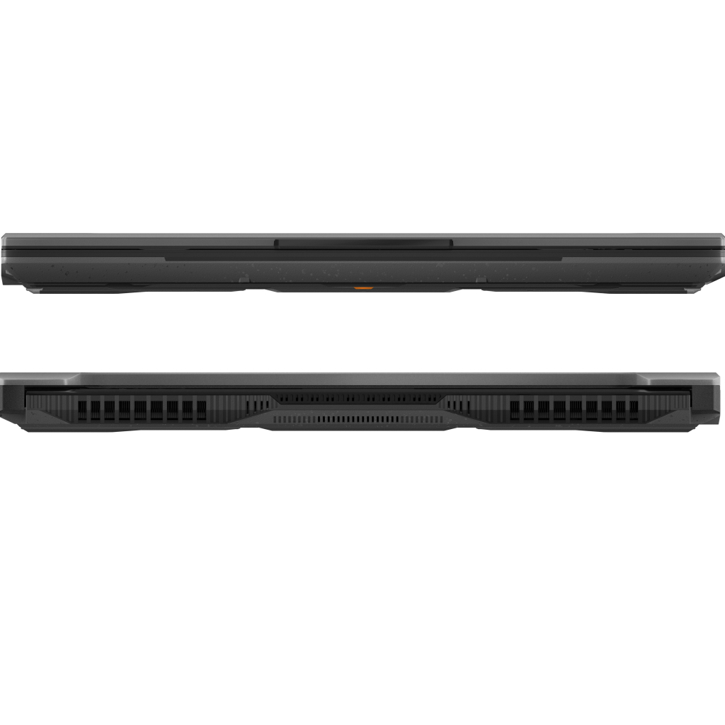 Ноутбук ASUS TUF Gaming A16 FA607NU-RL096 (90NR0MU3-M005L0) - фото 6 Ноутбук ASUS TUF Gaming A16 FA607NU-RL096 (90NR0MU3-M005L0) - фото 6