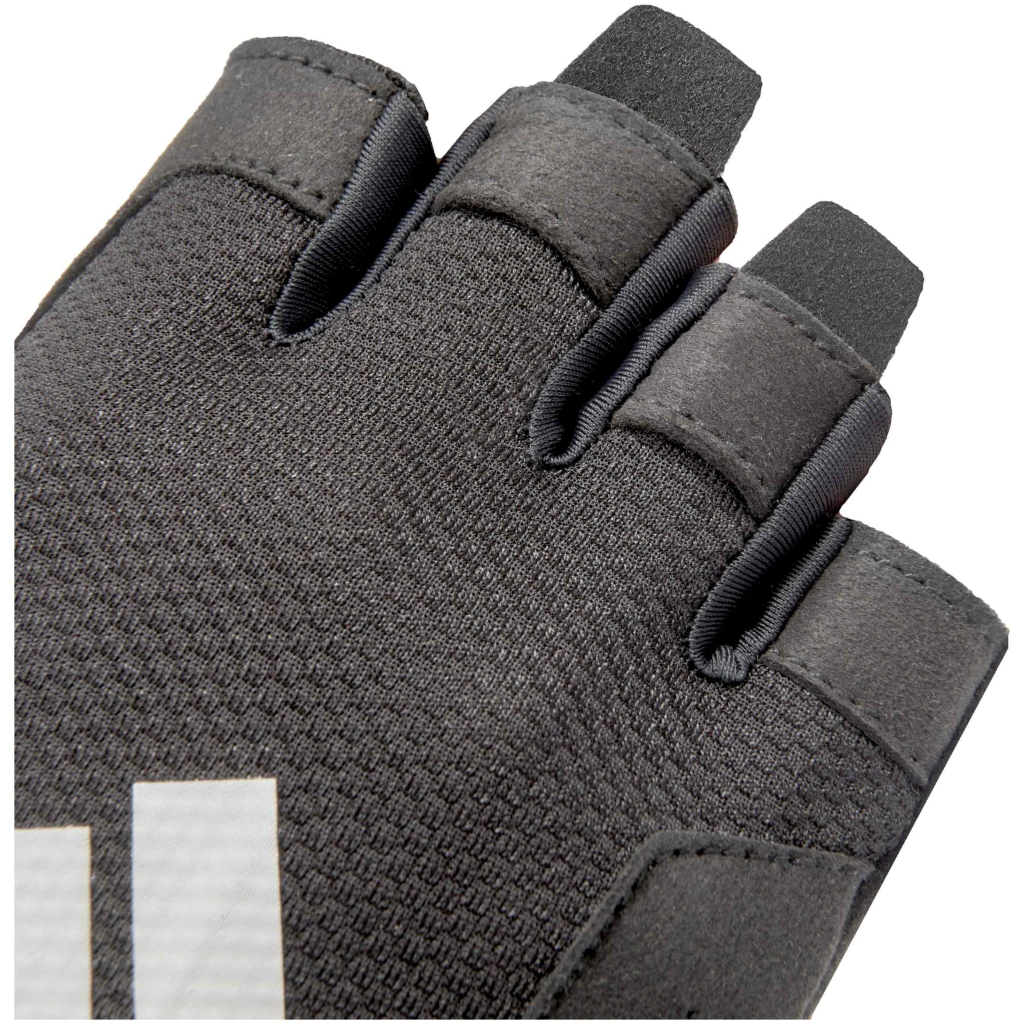 Рукавички для фітнесу Adidas Strength Training Gloves ADGB-15044 чорний XL (885652026192) - фото 5 Рукавички для фітнесу Adidas Strength Training Gloves ADGB-15044 чорний XL (885652026192) - фото 5
