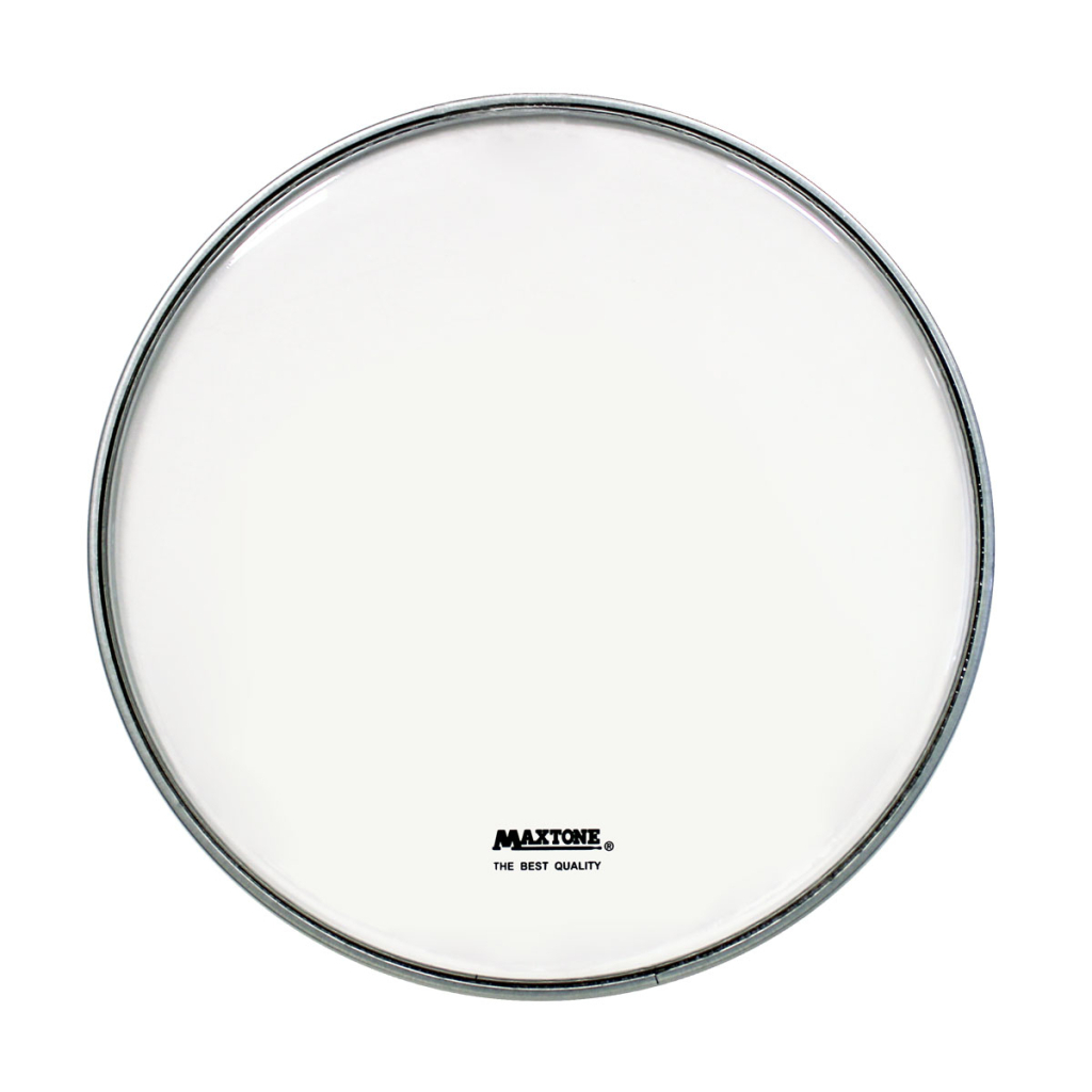 Пластик для барабана Maxtone DH-14T/2