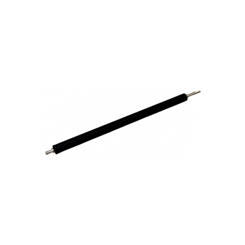 Вал AHK Canon MF272/LBP122dw/MF273dw/MF275dw, FM2-E690 (70264937) - фото 1