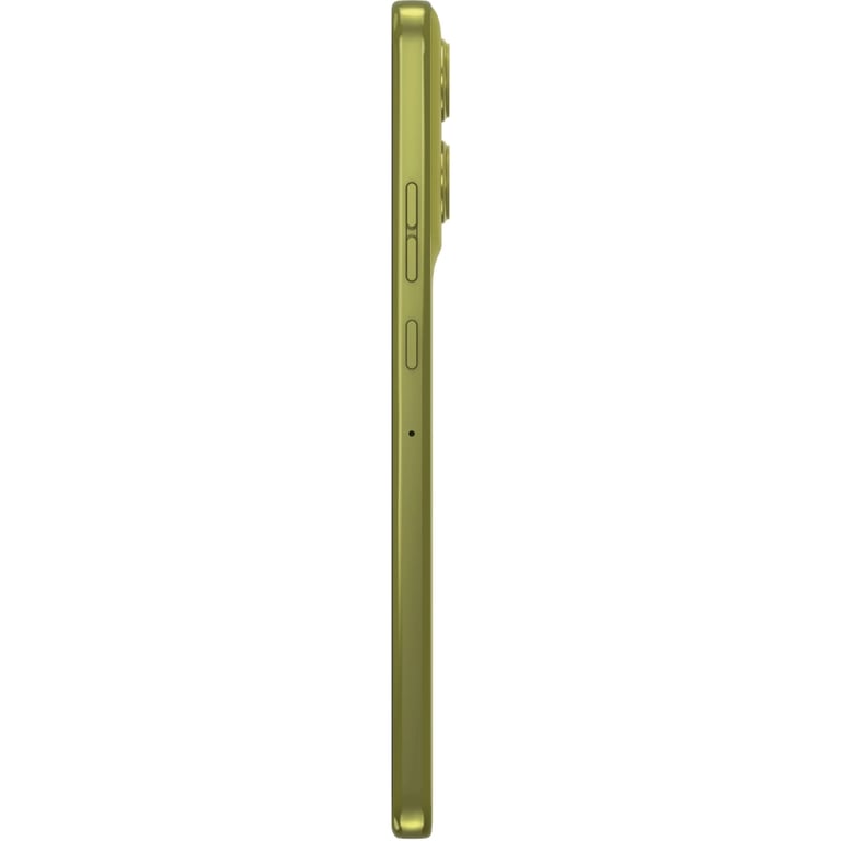 Мобільний телефон Motorola G86 8/256GB Golden Cypress (PB7L0115RS) - фото 10