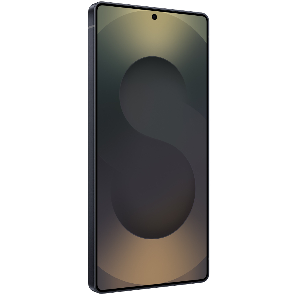 Мобільний телефон Samsung Galaxy S25 Ultra 12/1Tb Titanium Jetblack (SM-S938BAKHEUC) - фото 5 Мобільний телефон Samsung Galaxy S25 Ultra 12/1Tb Titanium Jetblack (SM-S938BAKHEUC) - фото 5