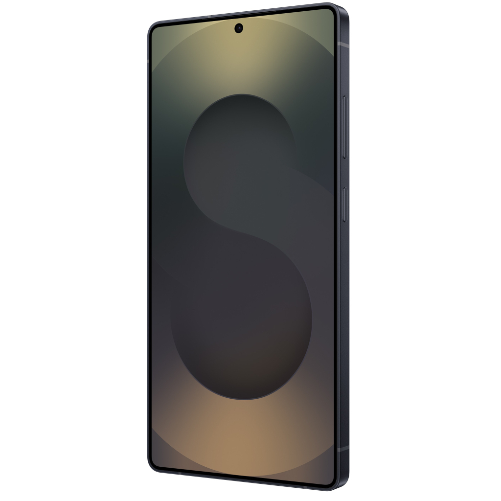 Мобільний телефон Samsung Galaxy S25 Ultra 12/1Tb Titanium Jetblack (SM-S938BAKHEUC) - фото 6 Мобільний телефон Samsung Galaxy S25 Ultra 12/1Tb Titanium Jetblack (SM-S938BAKHEUC) - фото 6