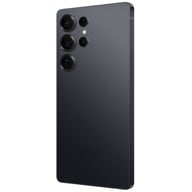 Мобільний телефон Samsung Galaxy S25 Ultra 12/256Gb Titanium Jetblack (SM-S938BAKDEUC) - фото 11