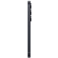 Мобільний телефон Samsung Galaxy S25 Ultra 12/256Gb Titanium Jetblack (SM-S938BAKDEUC) - фото 4