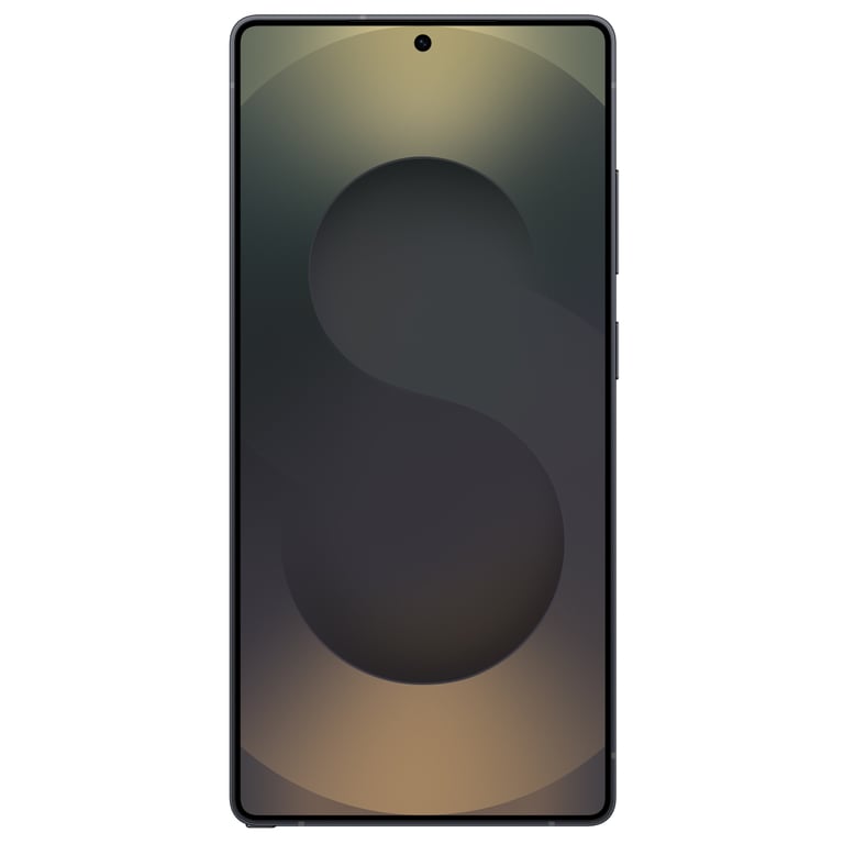 Мобільний телефон Samsung Galaxy S25 Ultra 12/256Gb Titanium Jetblack (SM-S938BAKDEUC) - фото 3