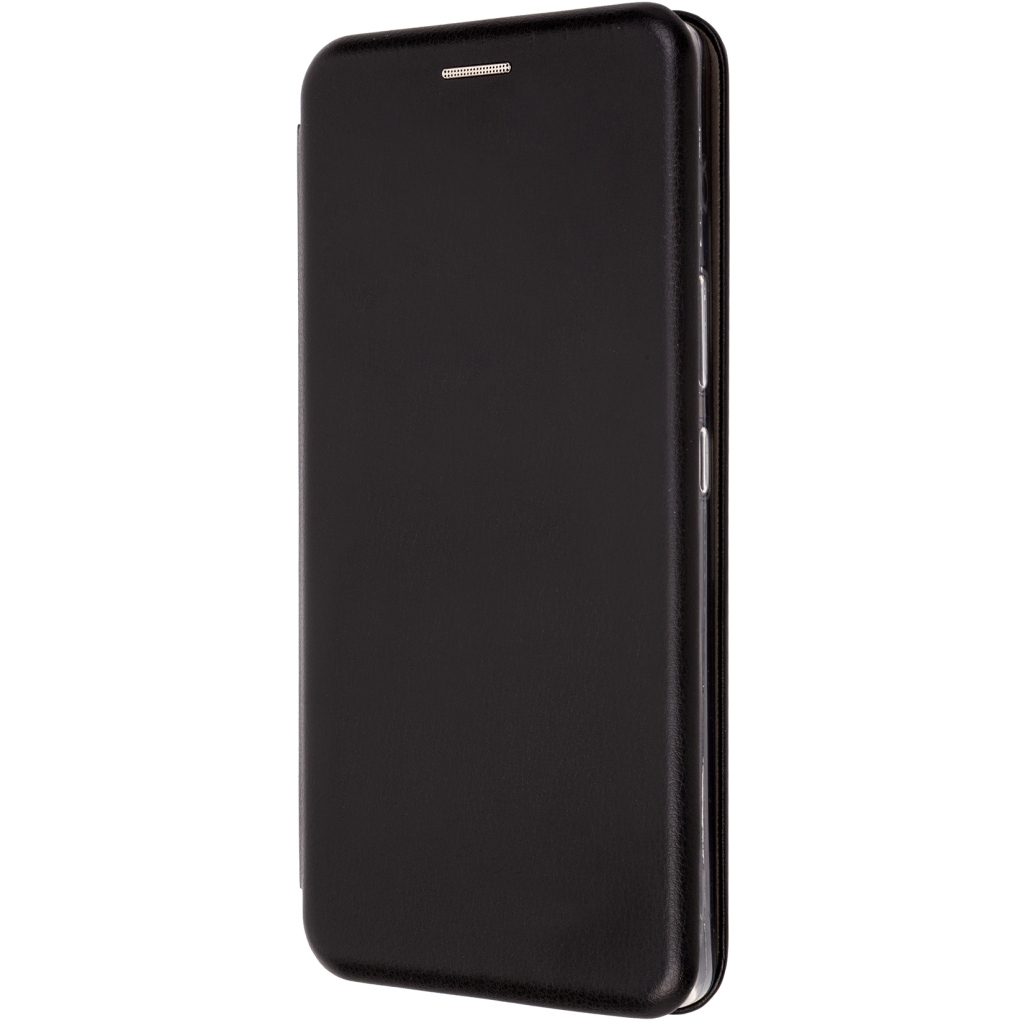 Чохол до мобільного телефона Armorstandart G-Infinix Note 50 Pro 4G Black (ARM84729) Чохол до мобільного телефона Armorstandart G-Infinix Note 50 Pro 4G Black (ARM84729)