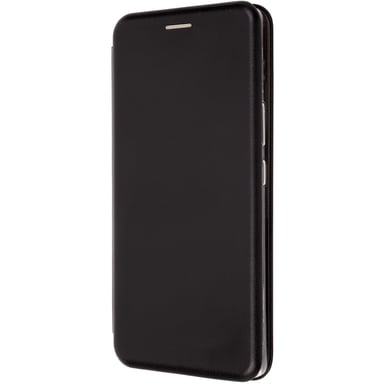 Чохол до мобільного телефона Armorstandart G-Infinix Note 50 Pro 4G Black (ARM84729)