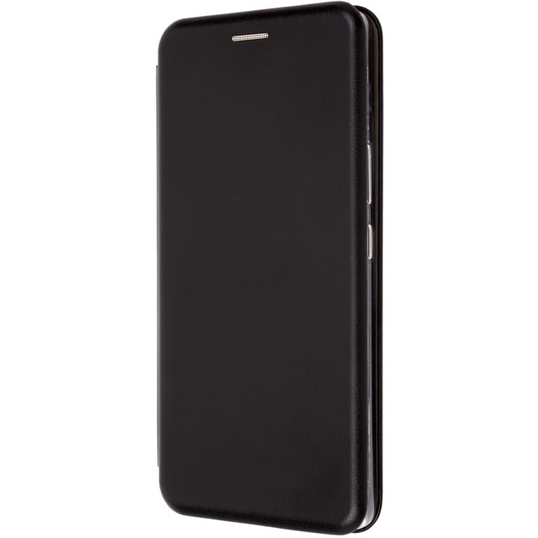 Чохол до мобільного телефона Armorstandart G-Infinix Note 50 Pro 4G Black (ARM84729) - фото 1