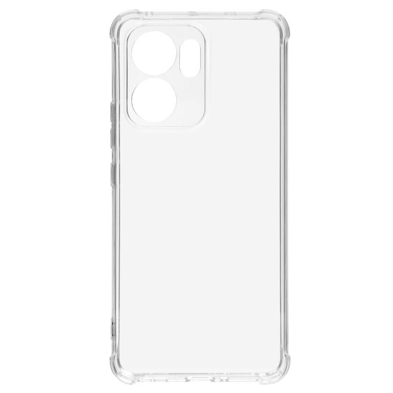 Чохол до мобільного телефона Armorstandart Air Force OPPO Reno13 F 4G / Reno13 F 5G / Reno13 FS 5G (ARM82924) - фото 1