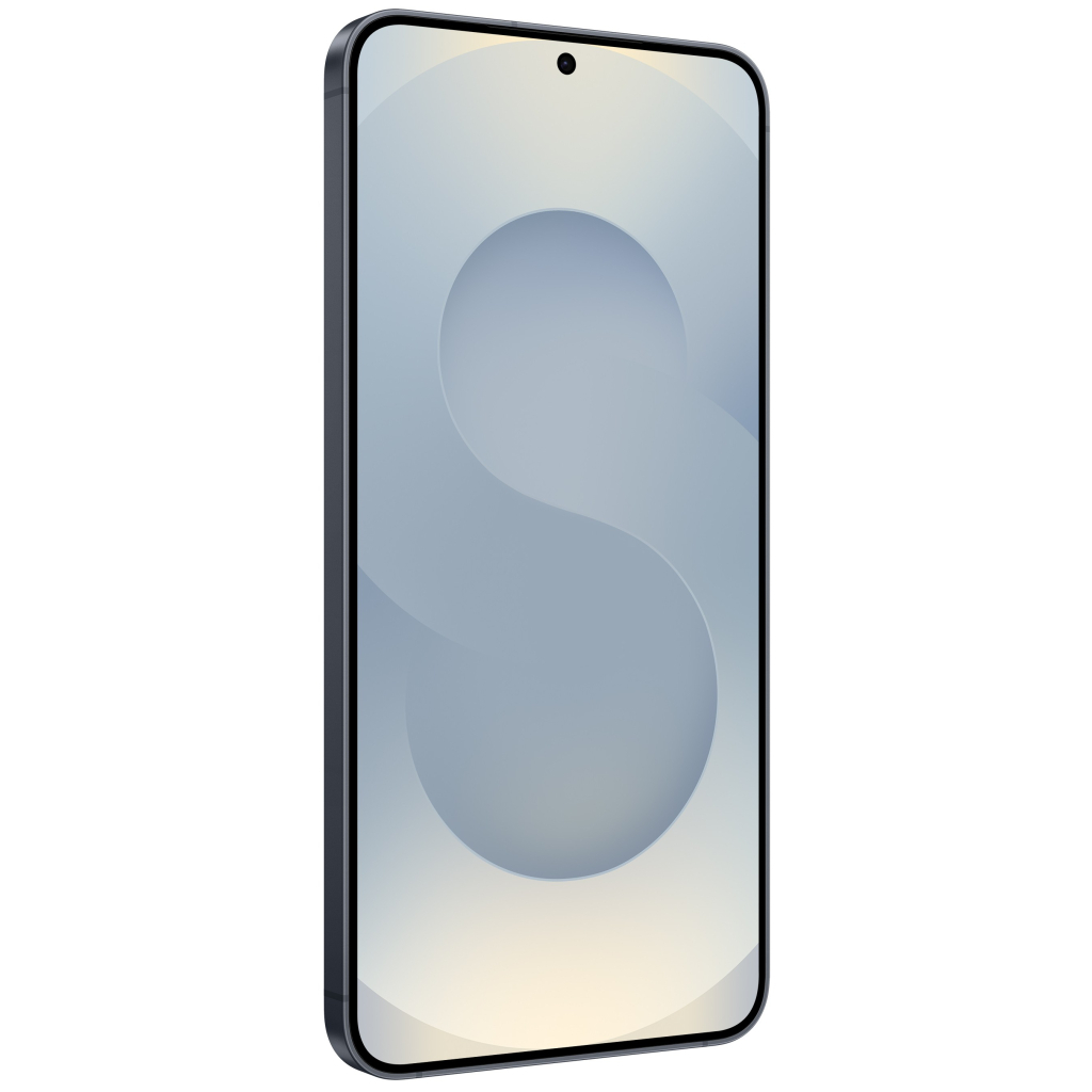 Мобільний телефон Samsung Galaxy S25+ 12/256Gb Blueblack (SM-S936BZKDEUC) - фото 3 Мобільний телефон Samsung Galaxy S25+ 12/256Gb Blueblack (SM-S936BZKDEUC) - фото 3