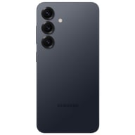 Мобільний телефон Samsung Galaxy S25 12/512Gb Blueblack (SM-S931BZKHEUC) - фото 5