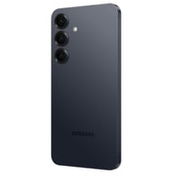 Мобільний телефон Samsung Galaxy S25 12/512Gb Blueblack (SM-S931BZKHEUC) - фото 7