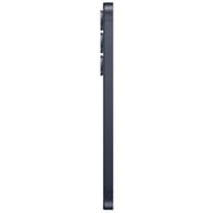 Мобільний телефон Samsung Galaxy S25 12/512Gb Blueblack (SM-S931BZKHEUC) - фото 8
