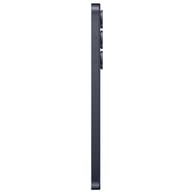 Мобільний телефон Samsung Galaxy S25 12/512Gb Blueblack (SM-S931BZKHEUC) - фото 9