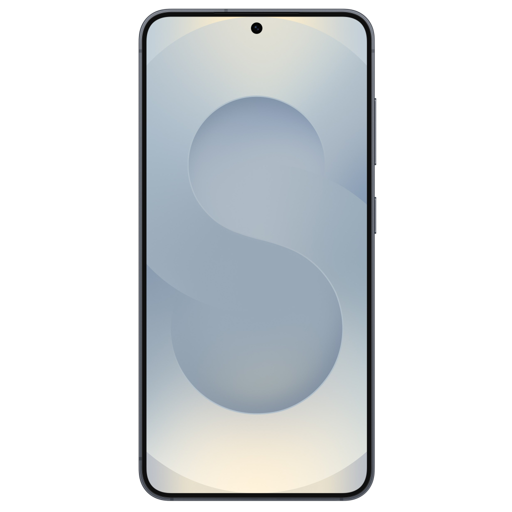 Мобільний телефон Samsung Galaxy S25 12/256Gb Blueblack (SM-S931BZKGEUC) - фото 2 Мобільний телефон Samsung Galaxy S25 12/256Gb Blueblack (SM-S931BZKGEUC) - фото 2