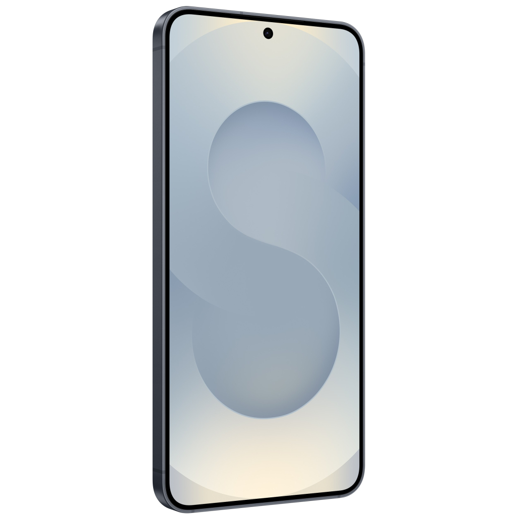 Мобільний телефон Samsung Galaxy S25 12/256Gb Blueblack (SM-S931BZKGEUC) - фото 3 Мобільний телефон Samsung Galaxy S25 12/256Gb Blueblack (SM-S931BZKGEUC) - фото 3