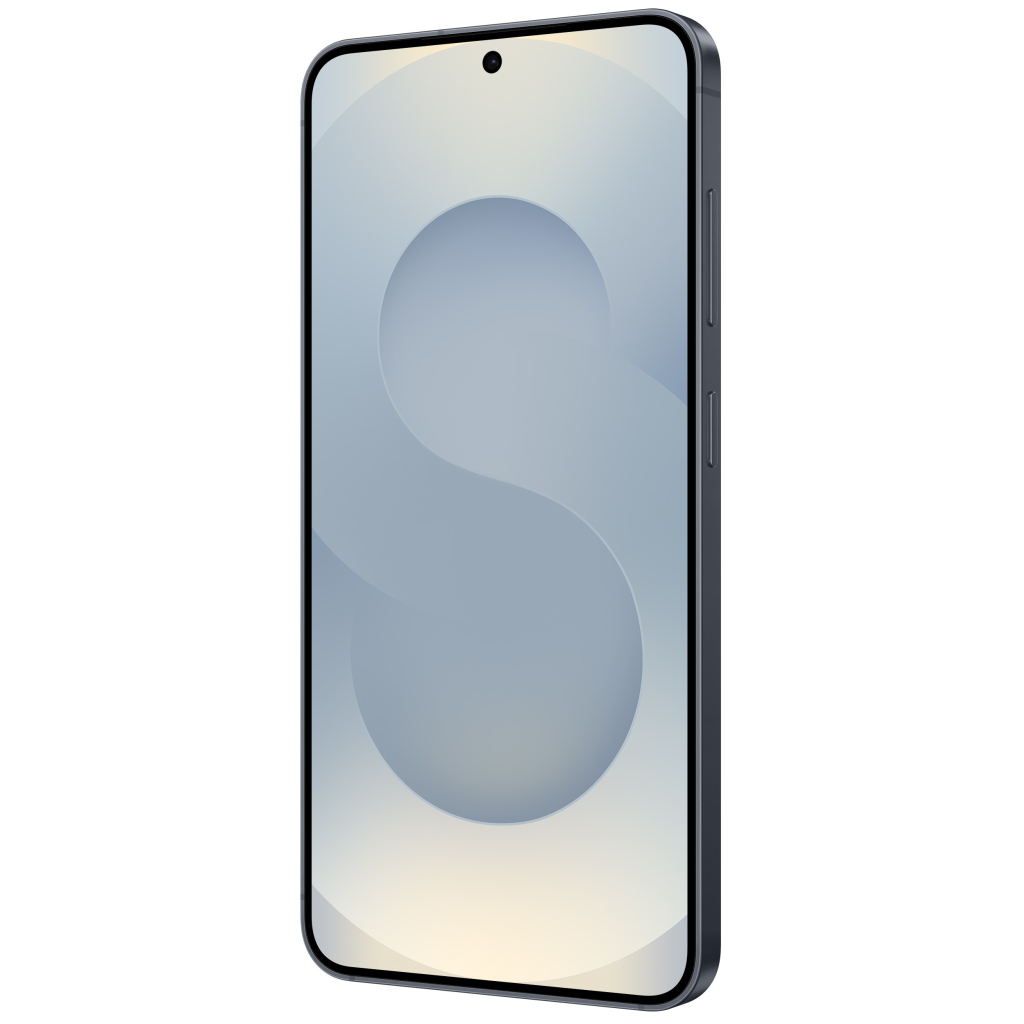 Мобільний телефон Samsung Galaxy S25 12/256Gb Blueblack (SM-S931BZKGEUC) - фото 4 Мобільний телефон Samsung Galaxy S25 12/256Gb Blueblack (SM-S931BZKGEUC) - фото 4