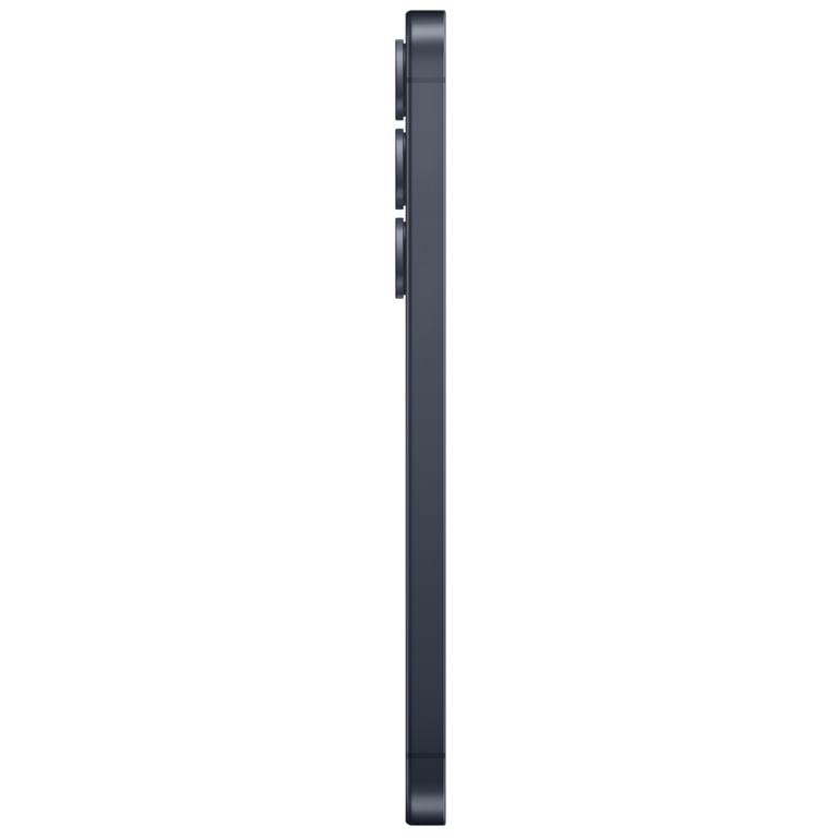 Мобільний телефон Samsung Galaxy S25 12/256Gb Blueblack (SM-S931BZKGEUC) - фото 8