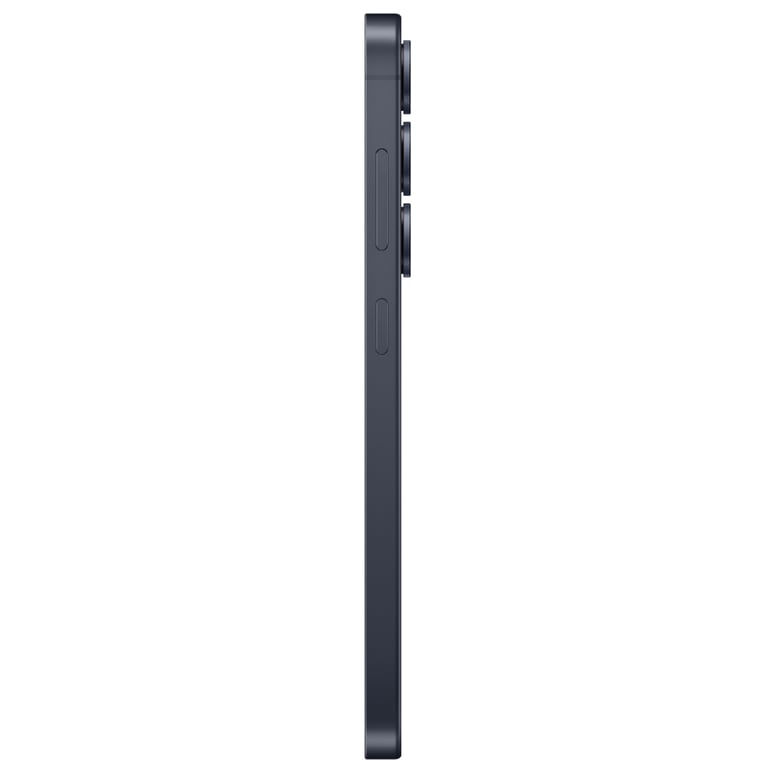 Мобільний телефон Samsung Galaxy S25 12/256Gb Blueblack (SM-S931BZKGEUC) - фото 9