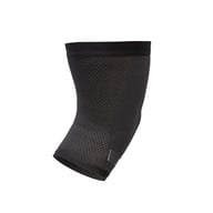 Фіксатор коліна Adidas Performance Knee Support ADSU-13322-NL чорний M (885652007573) - фото 2