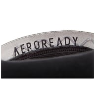 Фіксатор коліна Adidas Performance Knee Support ADSU-13322-NL чорний M (885652007573) - фото 3