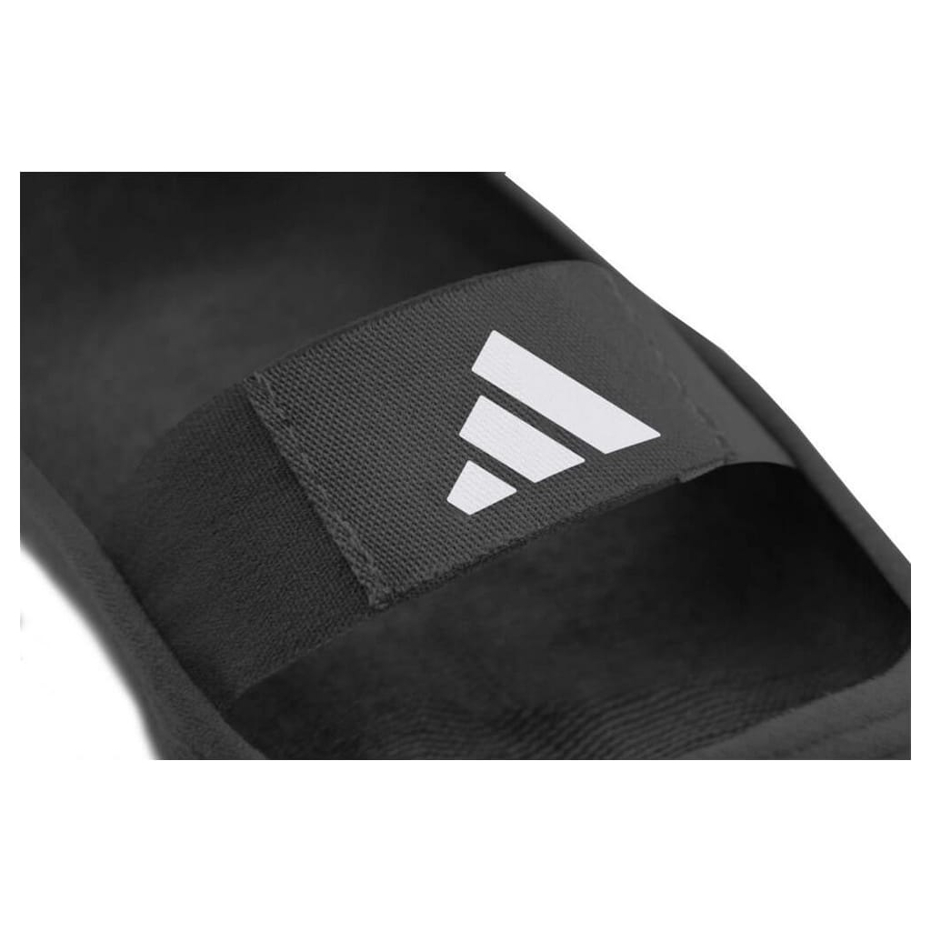 Шкарпетки Adidas Yoga Socks ADYG-30101BK-NL для йоги чорний Уні S/M (885652022613) - фото 5 Шкарпетки Adidas Yoga Socks ADYG-30101BK-NL для йоги чорний Уні S/M (885652022613) - фото 5