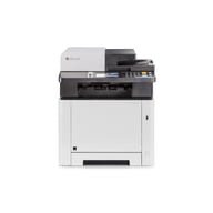 Багатофункціональний пристрій Kyocera Ecosys MA2600cfx (110C0F3NL0)